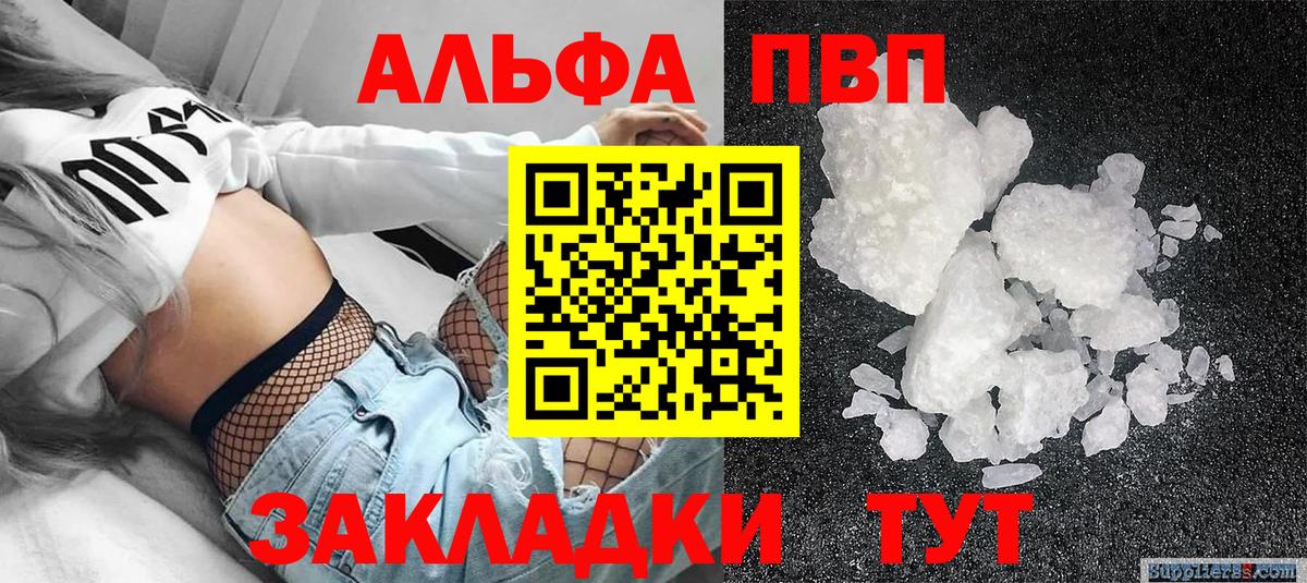 Альфа ПВП СК КРИС Кимры