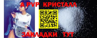 соль ск Кингисепп