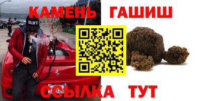 прущий лед Кимры