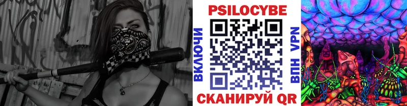 Галлюциногенные грибы Cubensis  площадка телеграм  Кимры 
