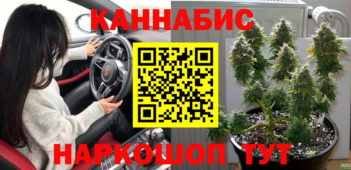 Кимры  МАРИХУАНА White Widow  Бошки Шишки индика  Бошки марихуана Amnesia  Вход с VPN  МАРИХУАНА Bruce Banner 